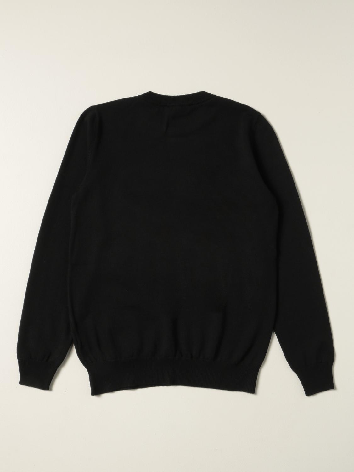 pierre balmain sweater
