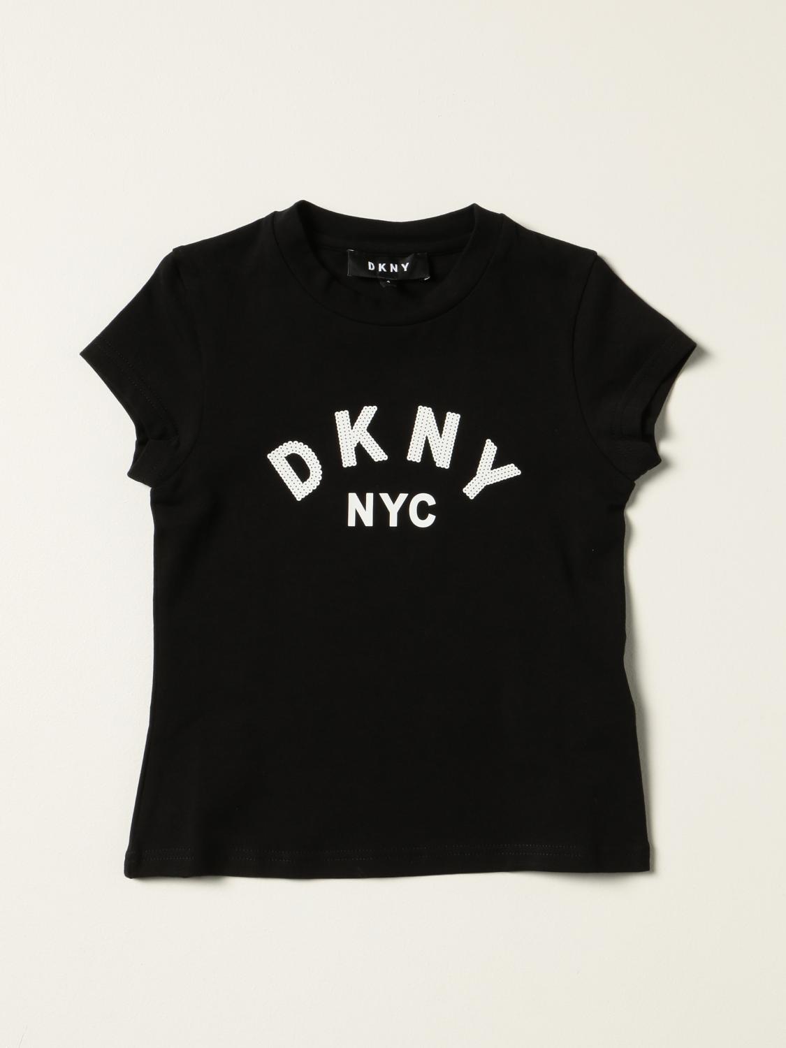 dkny outlet
