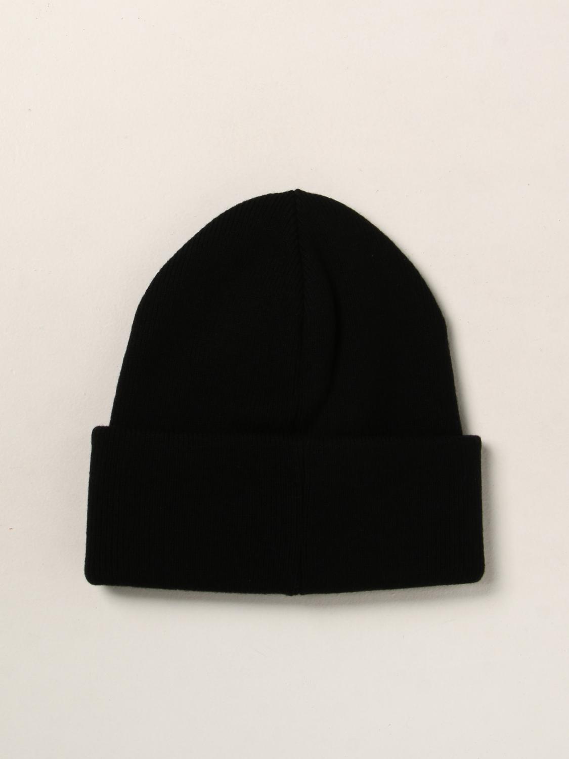 dsquared2 beanie