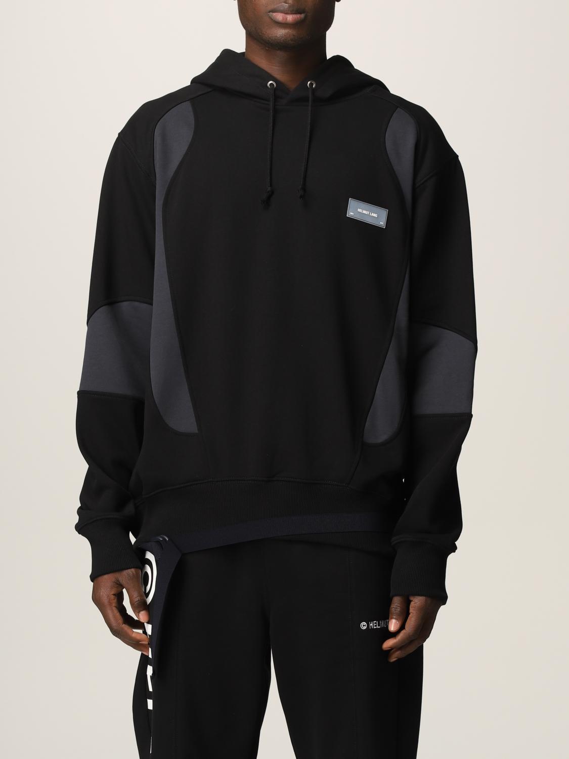 Helmut Lang L05HM502 GIGLIO 