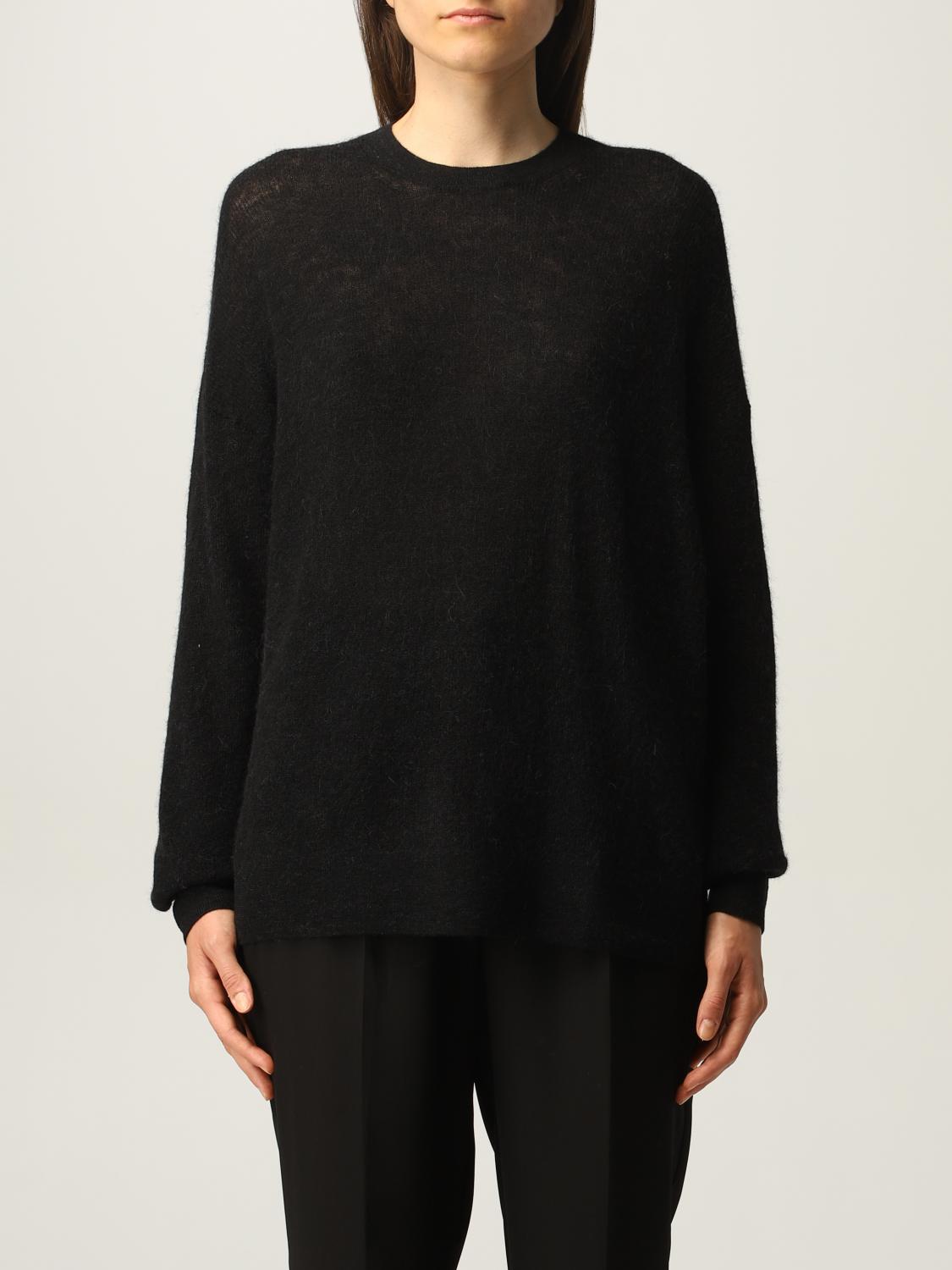 iro sweater