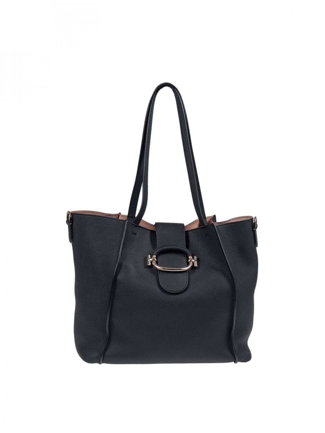 tennis tod's femme