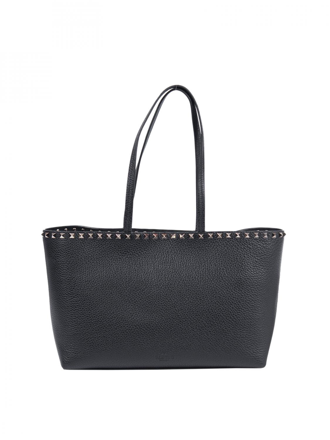 Koovs tote bags on sale