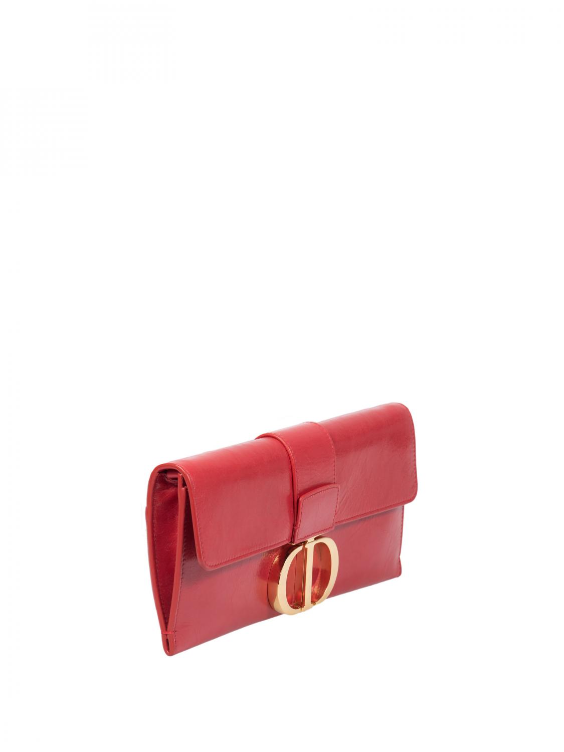 Christian Dior Book Tote borsa a mano con Oblique beige e marrone - La  Belle Epoque