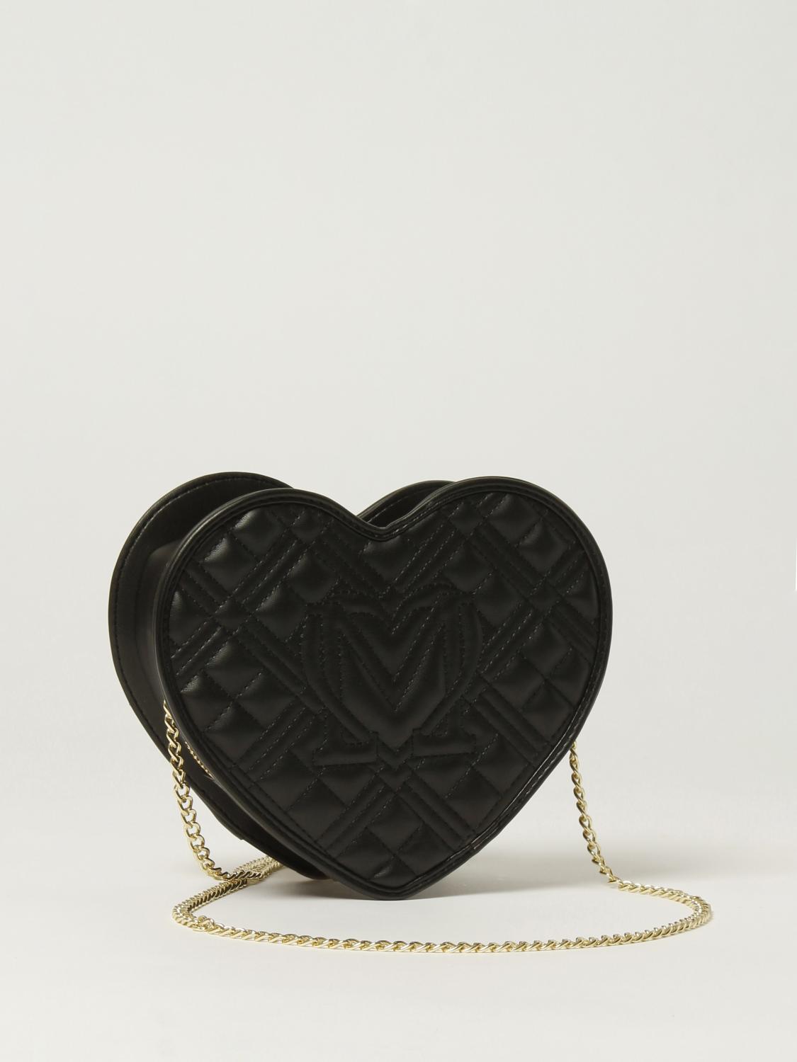 love-moschino-bag-in-quilted-leather-with-logo-black-love-moschino