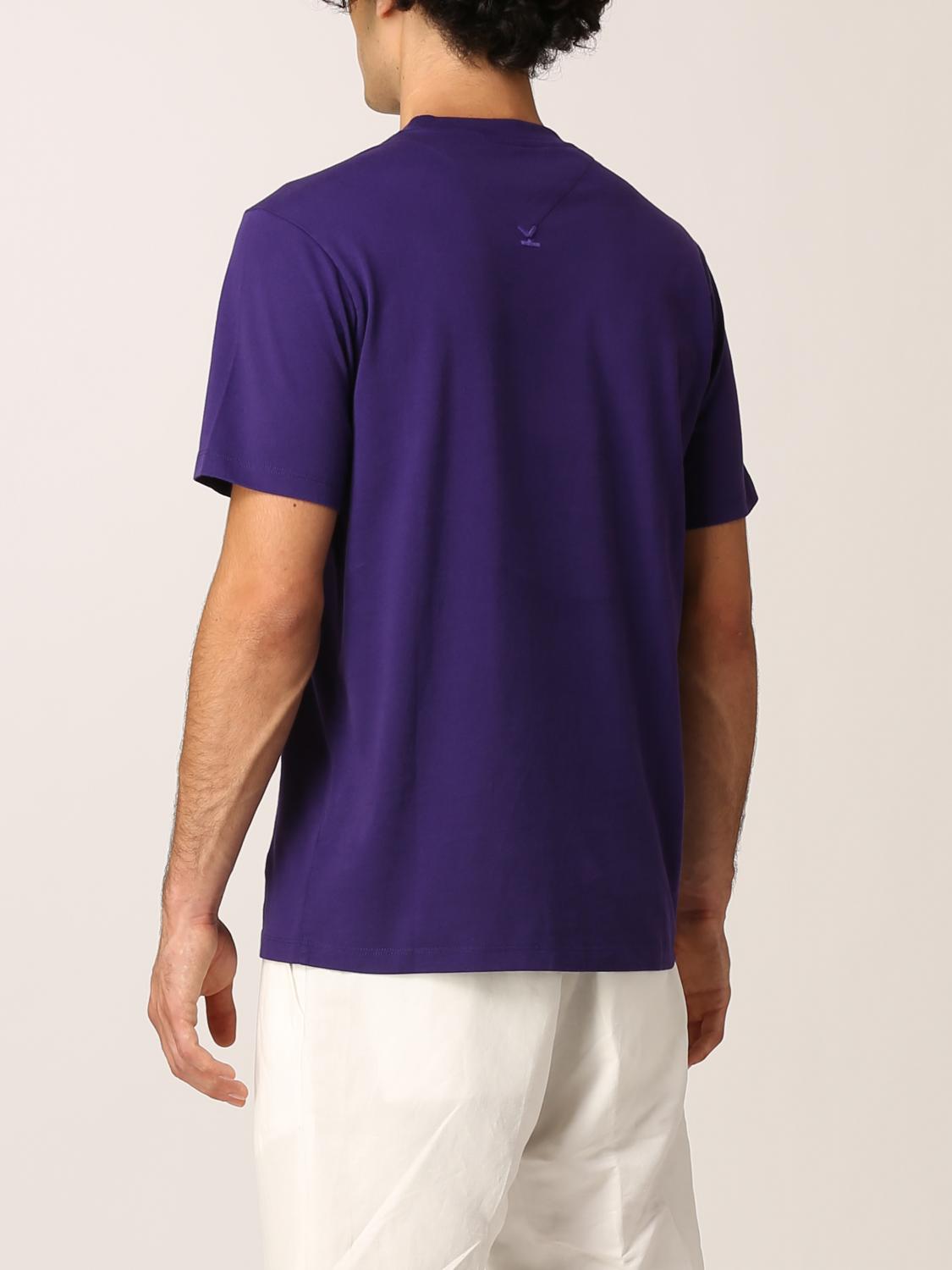 T-Shirt Kenzo FB55TS0034SA GIGLIO.COM