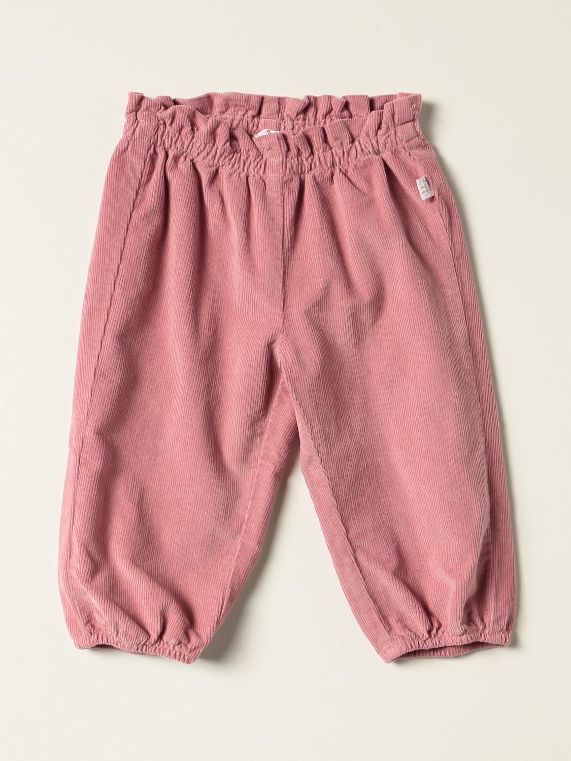 basic jogging pants