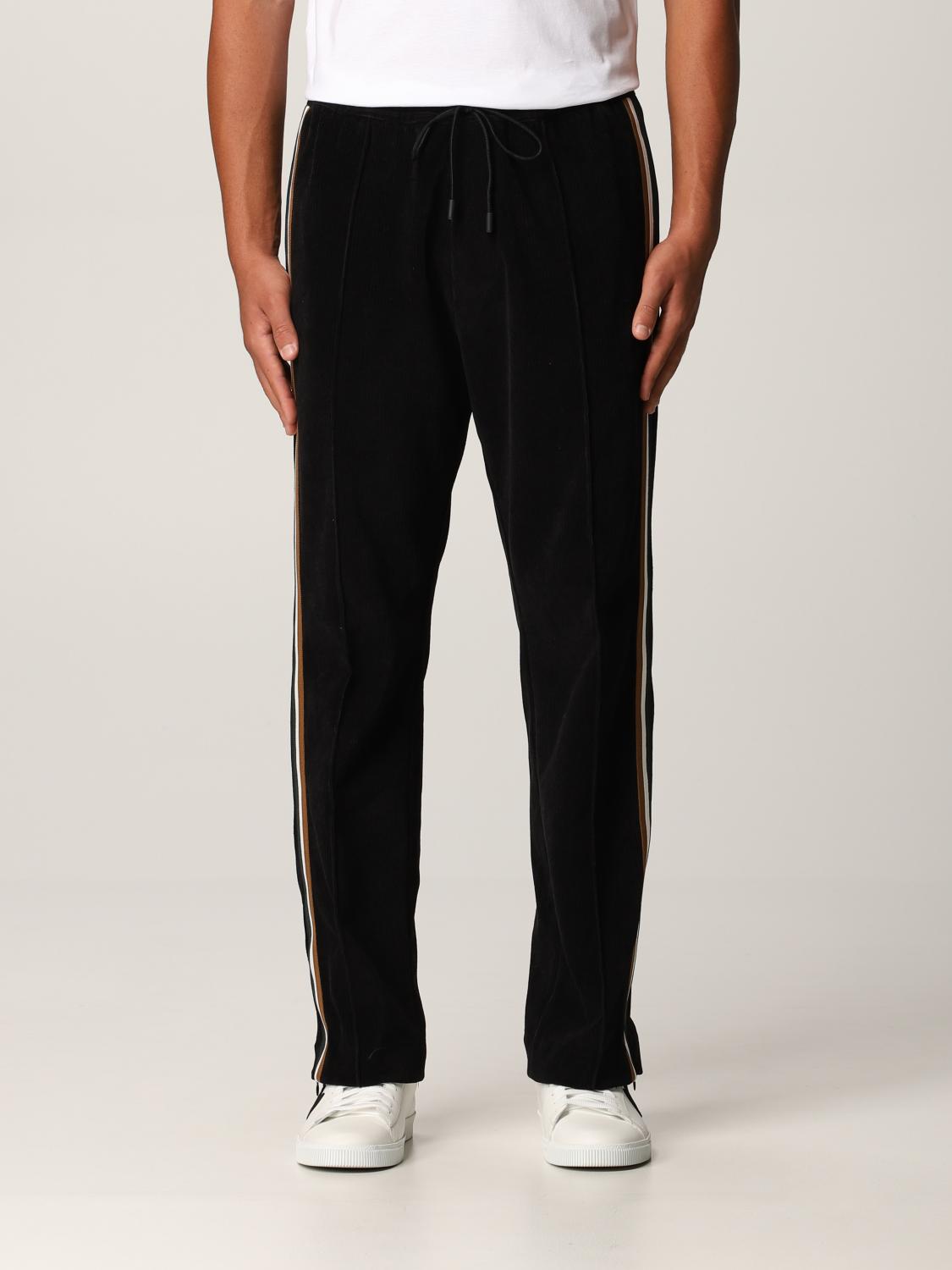 dsquared2 jogging pants