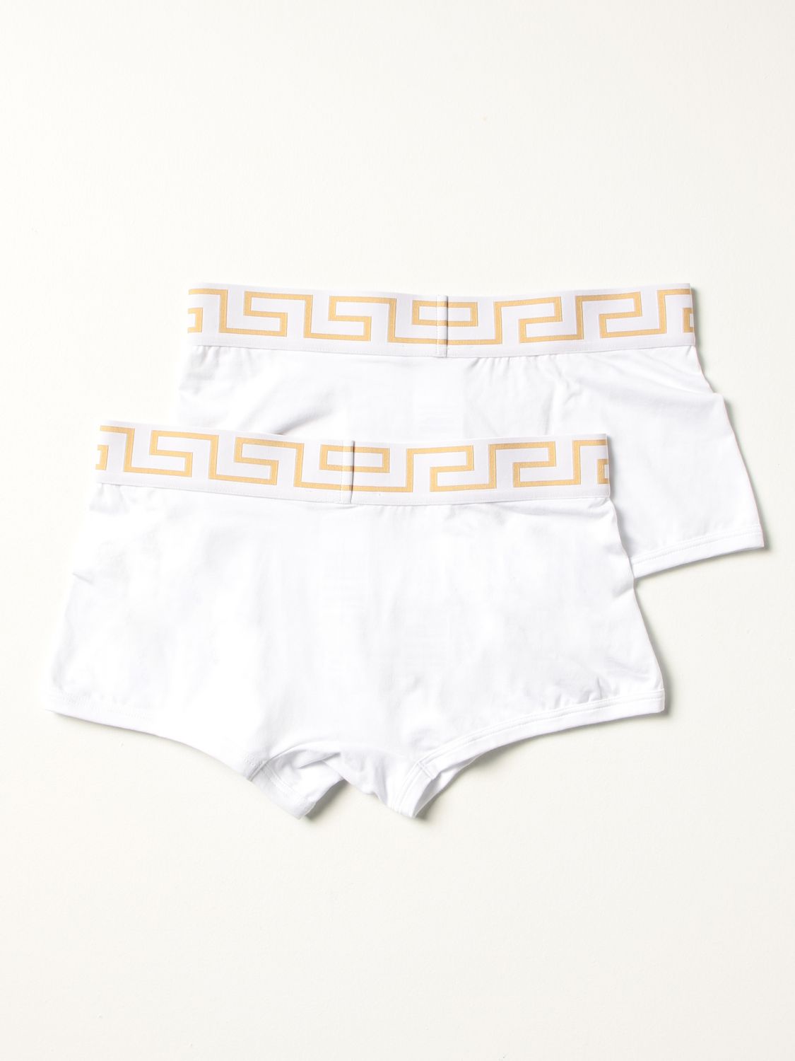 fendi underwear set