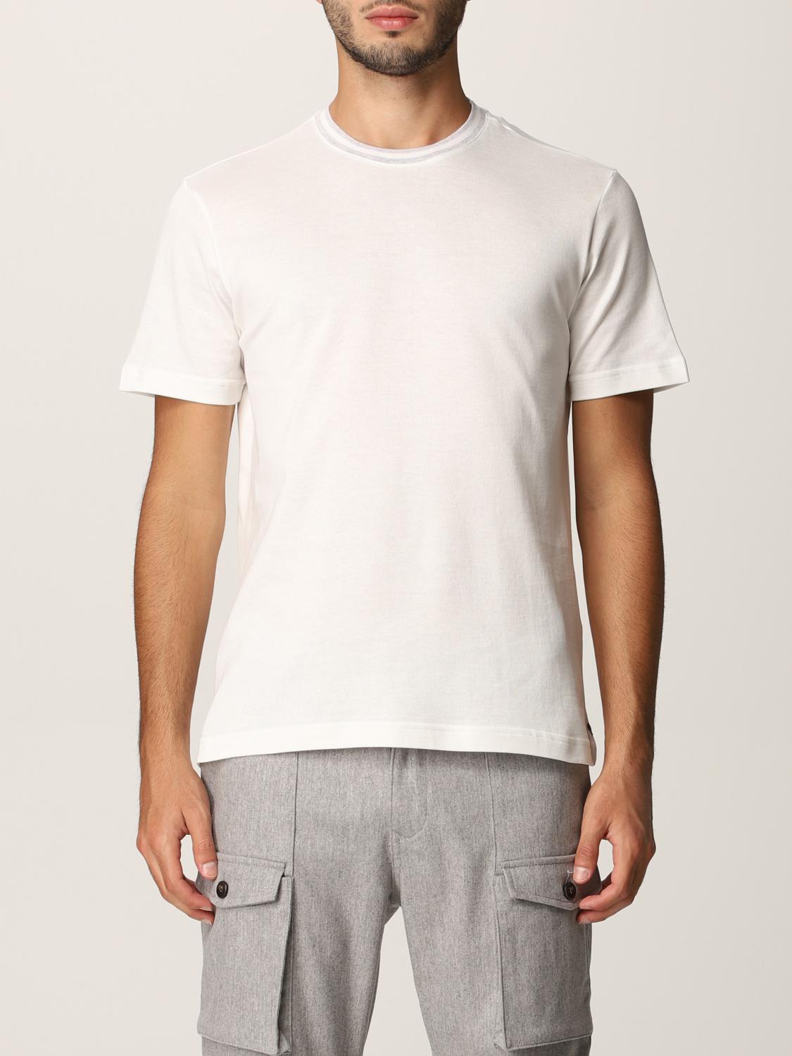 eleventy t shirt