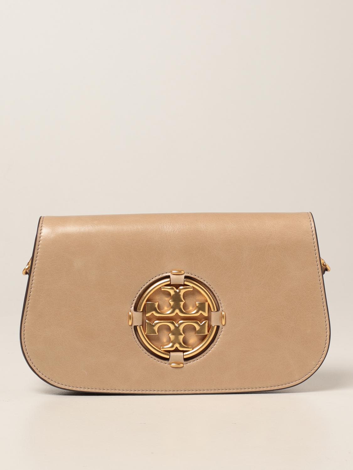 tory burch blush crossbody