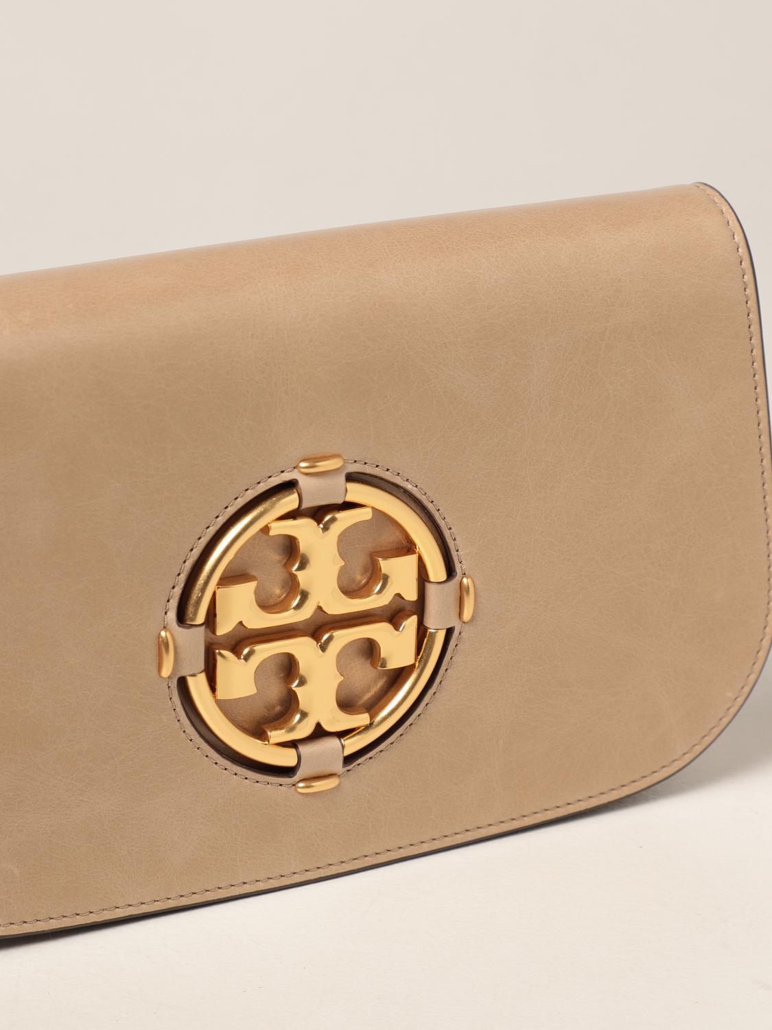 tory burch blush crossbody