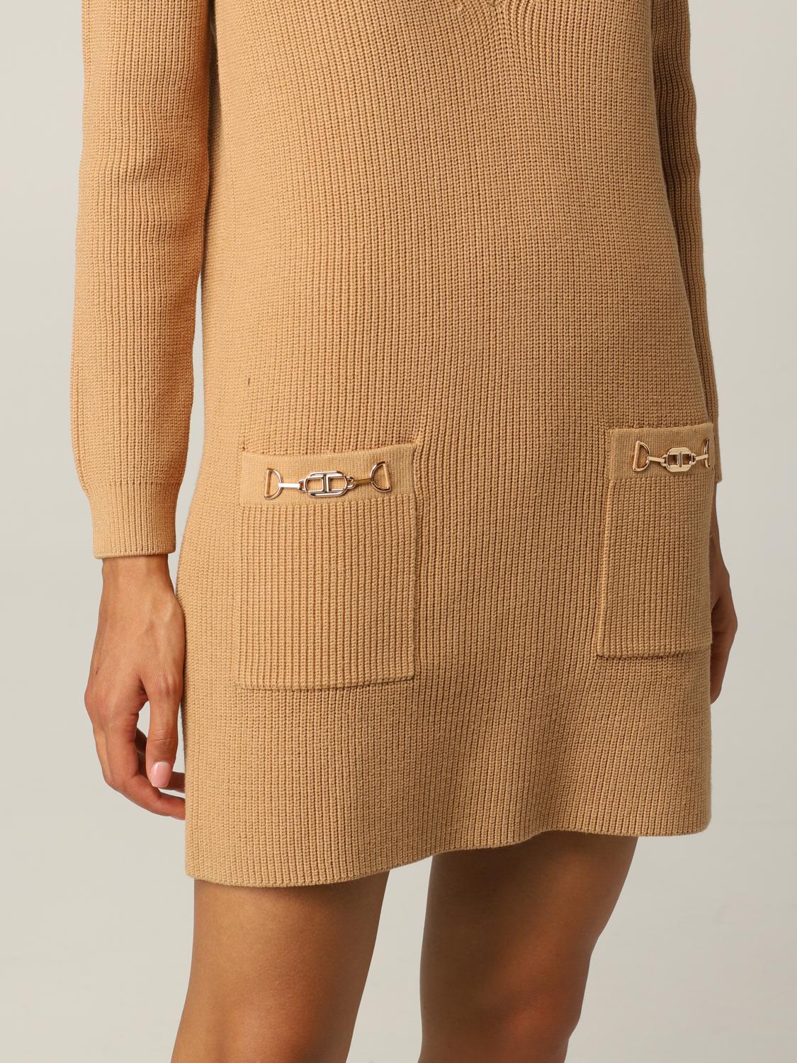 elisabetta franchi dress sale