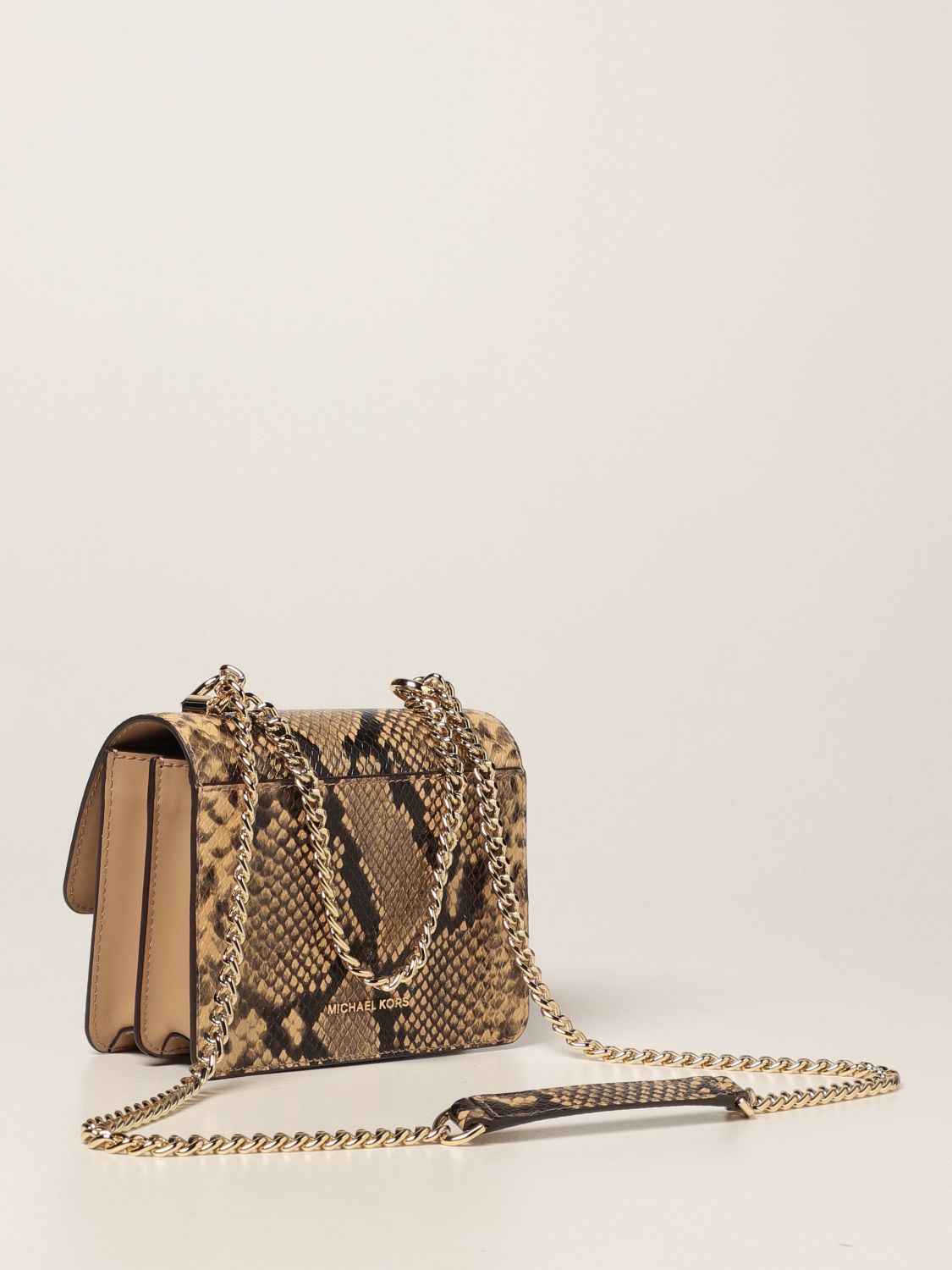 h and m tasche michael kors