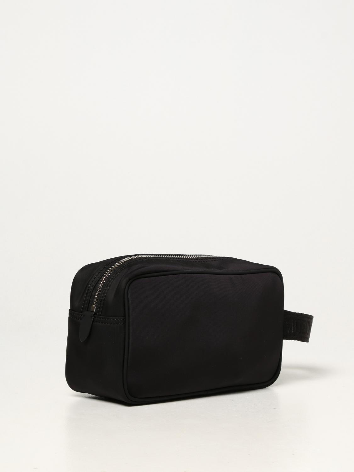 neceser moschino neceser unisex moschino altea