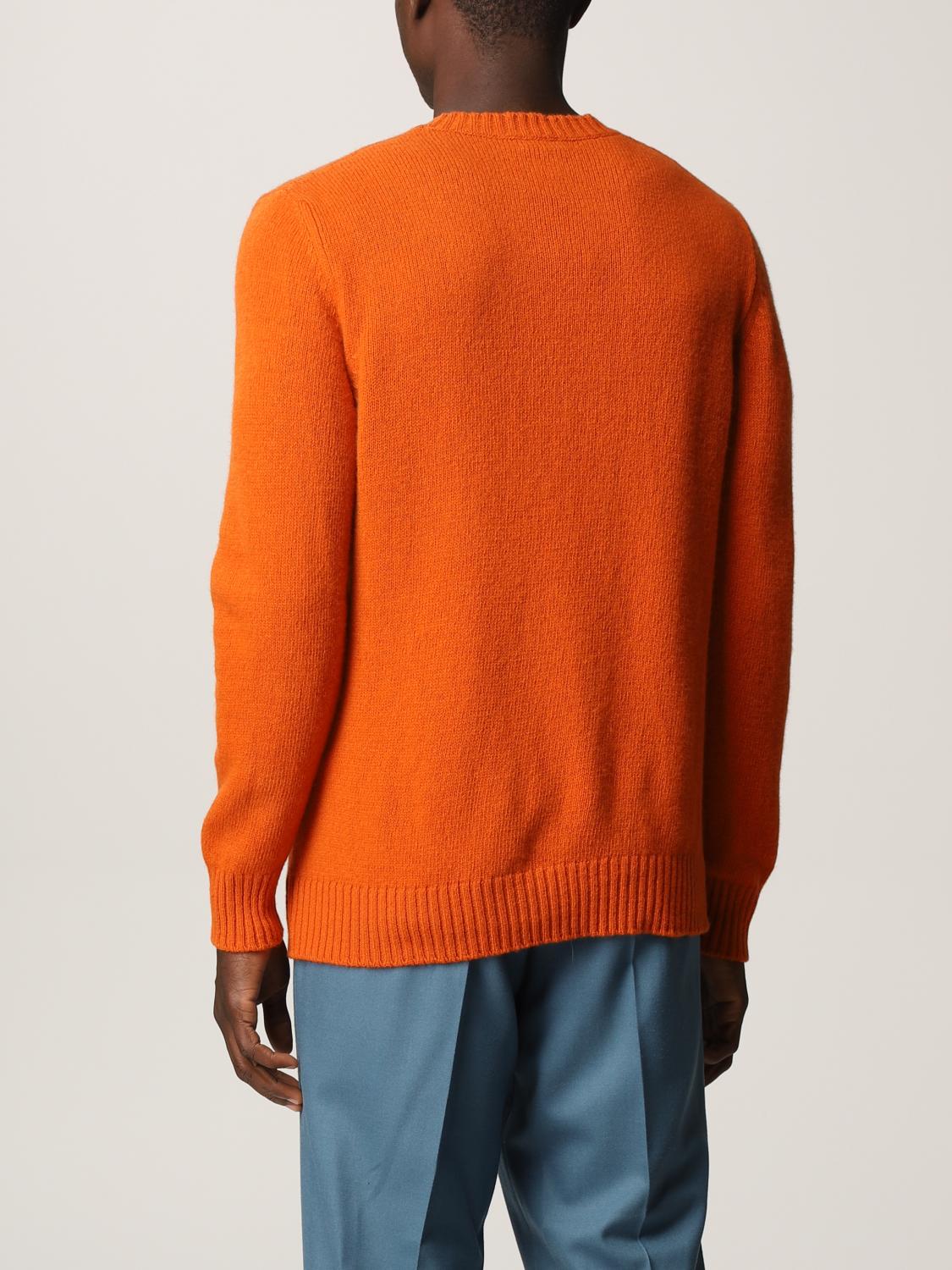 wool jumper sale uk