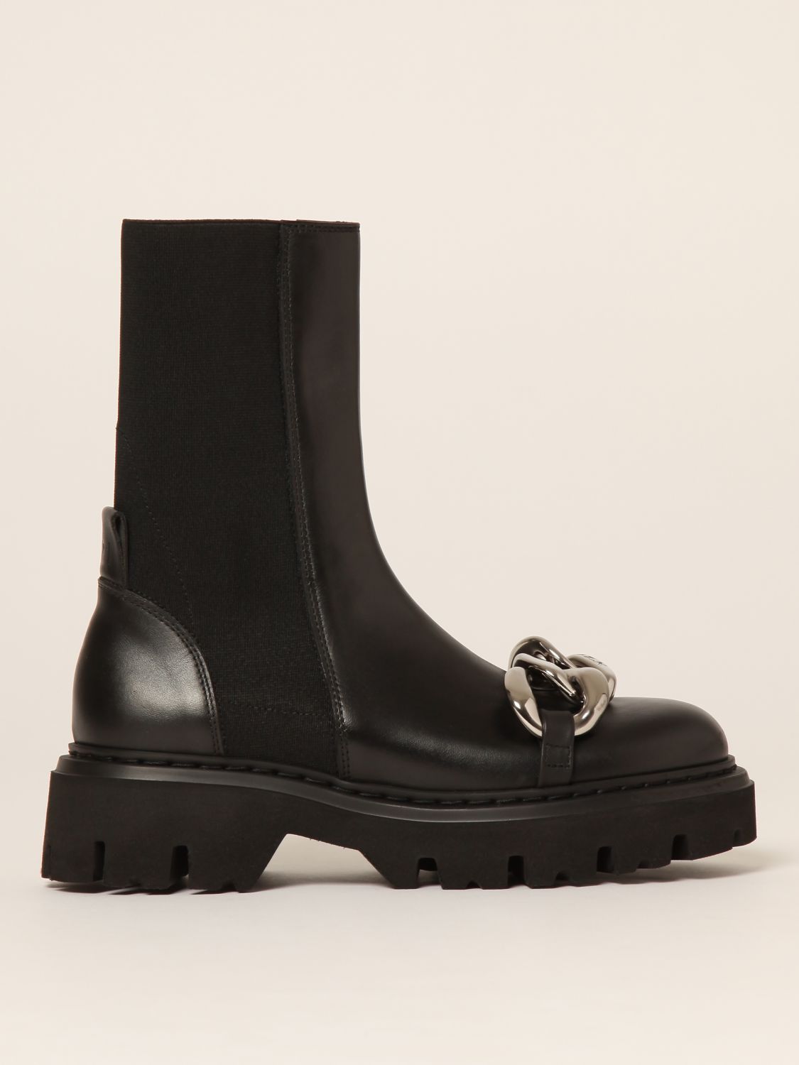 n 21 boots,OFF 59%,www.concordehotels.com.tr