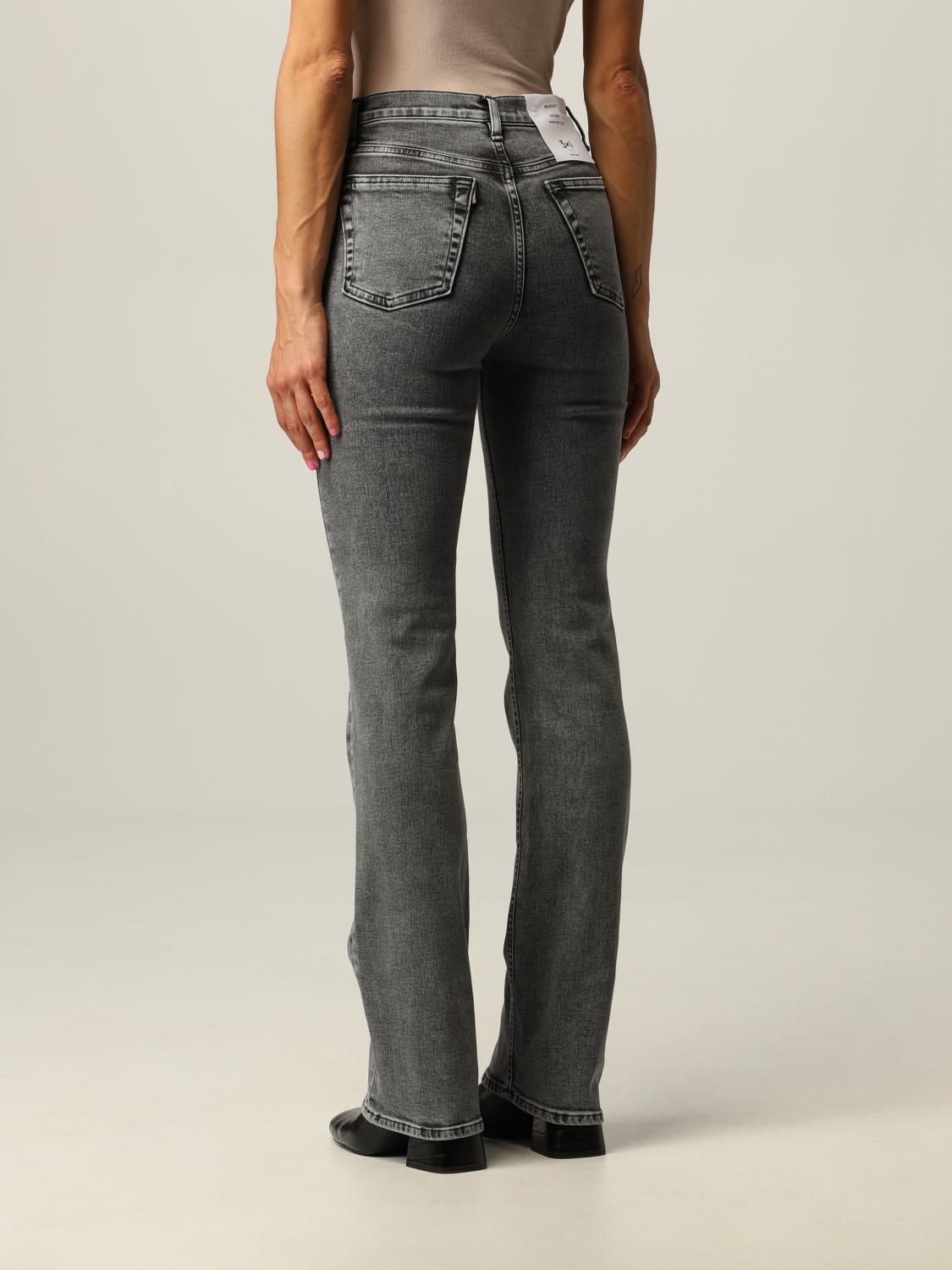 3x1 jeans women's