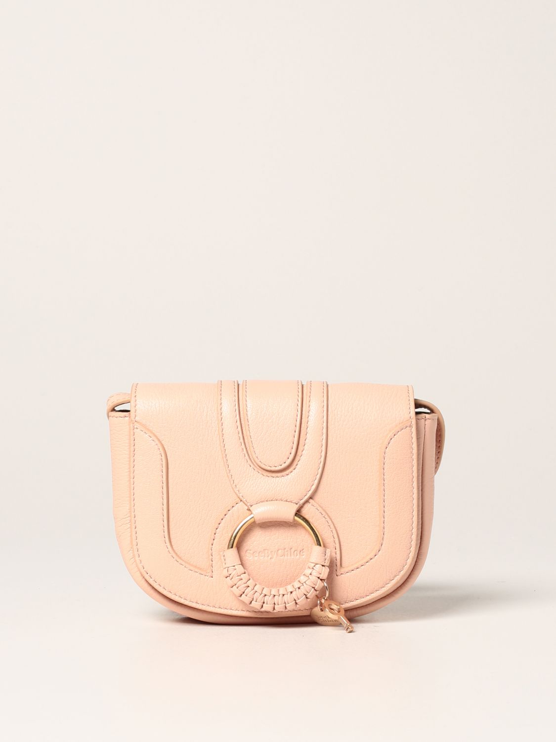 See By Chloé Designer Bags