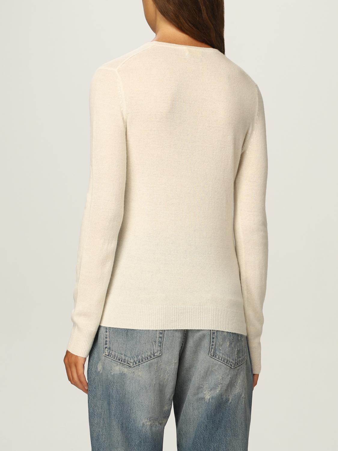 ralph lauren cashmere turtleneck