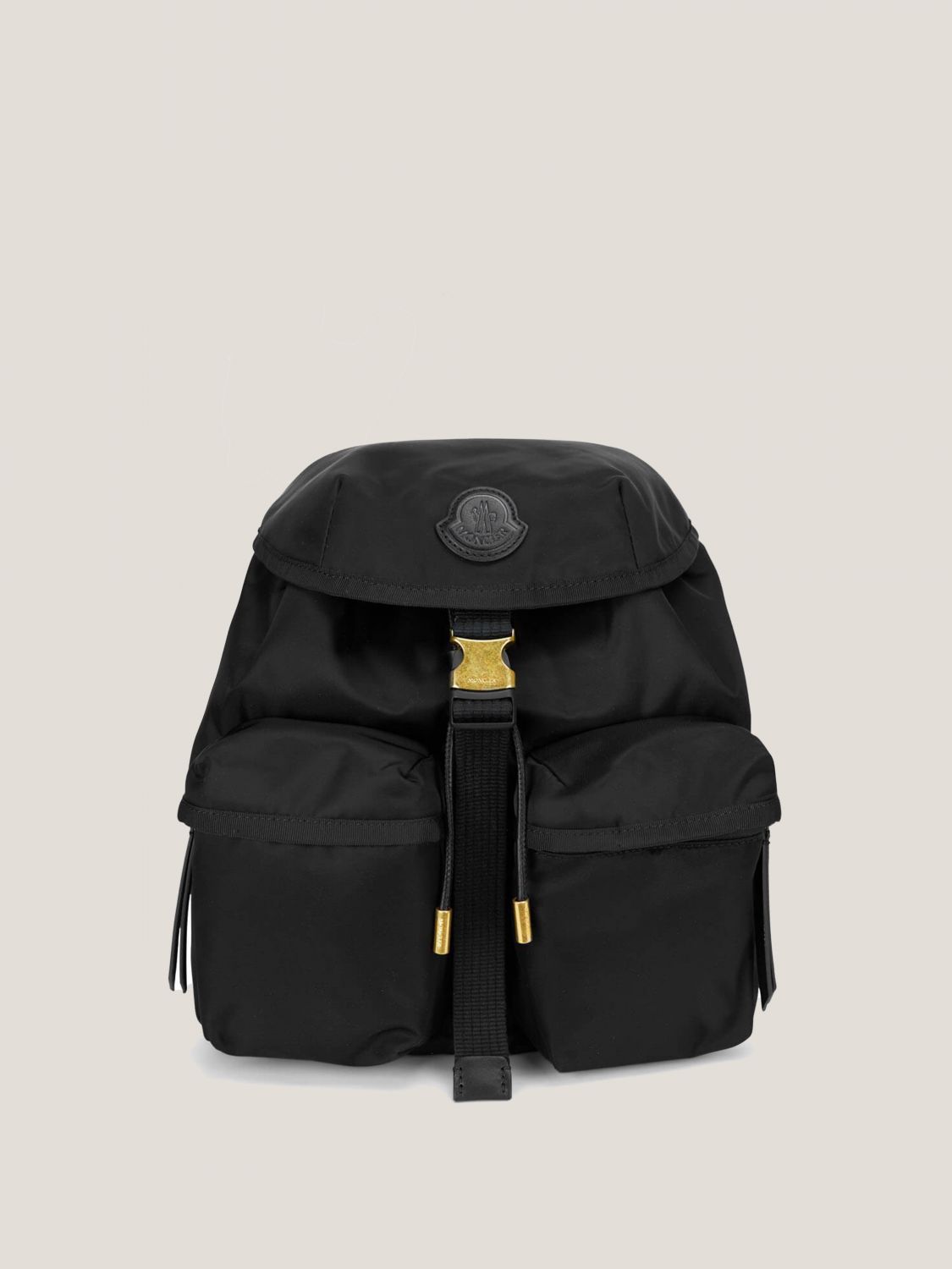moncler rucksack
