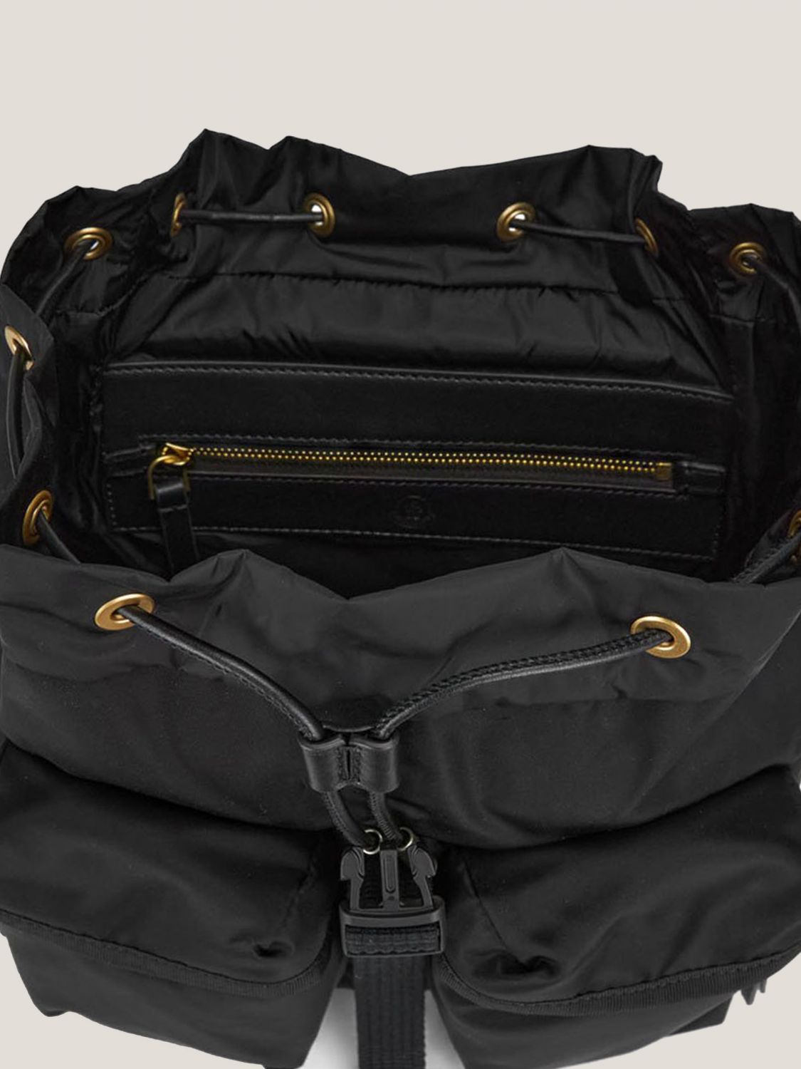 MONCLER JW ANDERSON - MONCLER JW ANDERSON - divincenzoboutique.com
