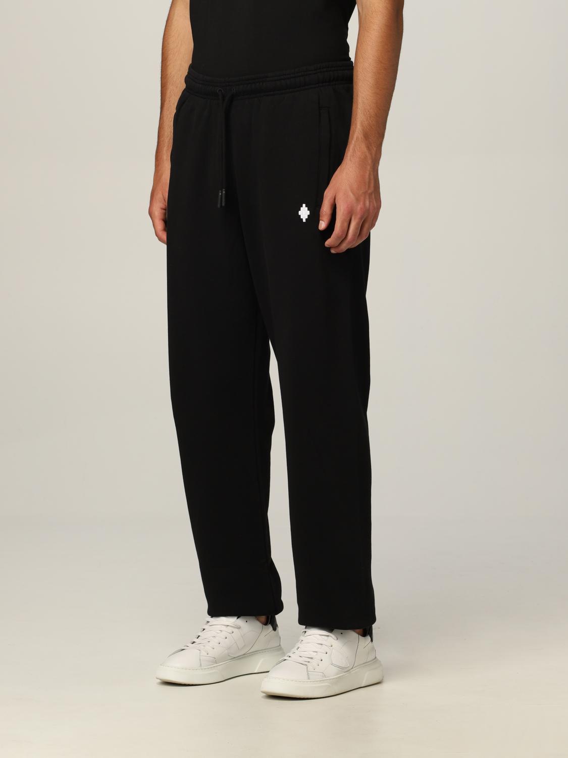BMB41550010 - Abito - Marcelo Burlon main image 0