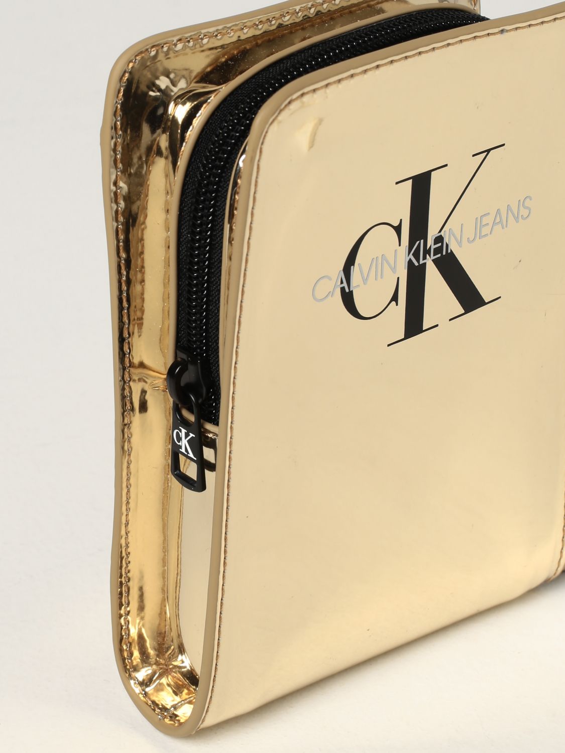 LULU Gold store BiH - 👉Calvin Klein muške torbice Poznate Calvin
