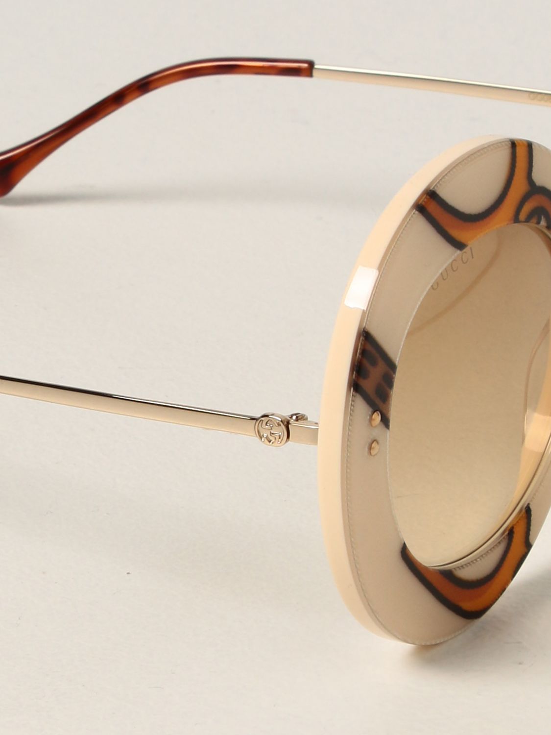 Gucci GG0894S Sunglasses