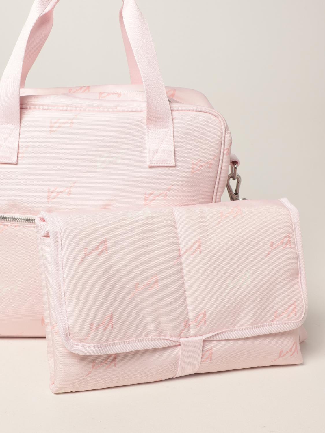 inflatable lazy sofa lounger