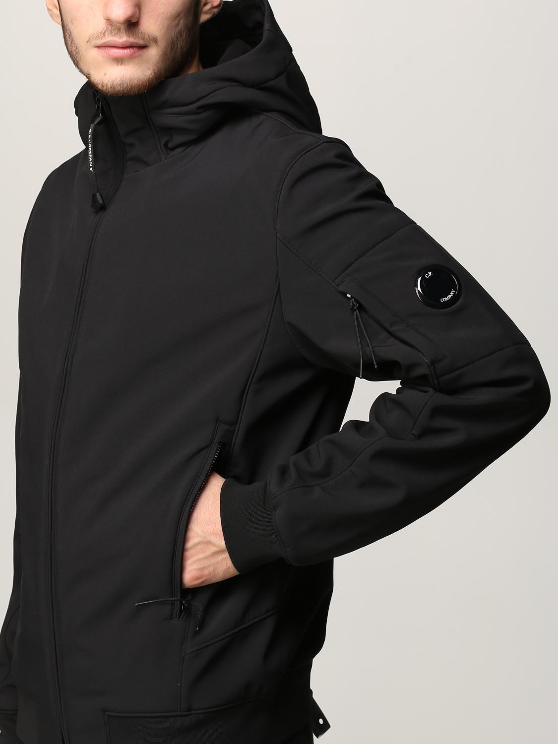 Cp company coat mens Clearance