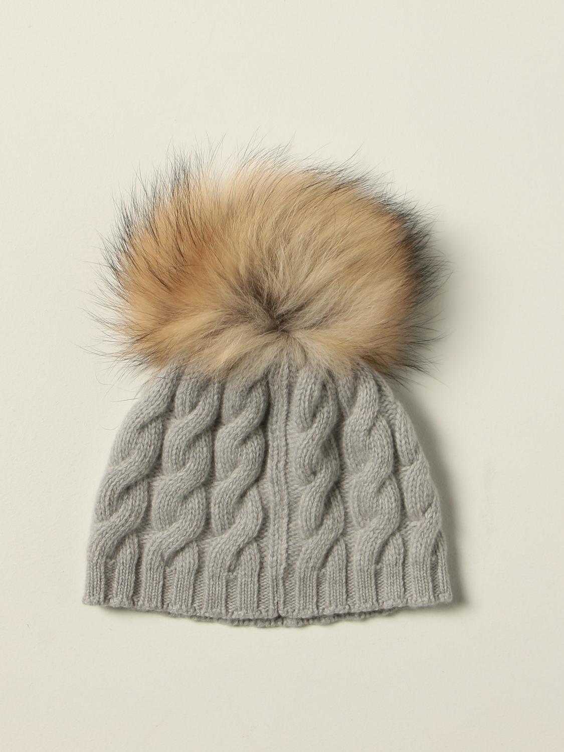 Asker Saptanabilir İdol cappello il gufo - molliecoday.com
