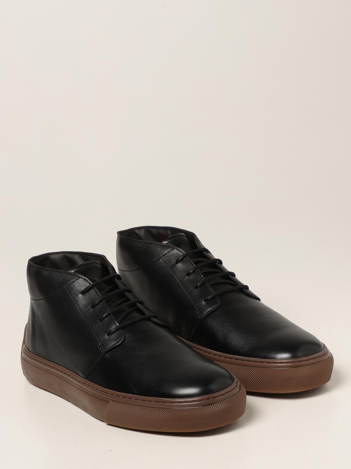 tods desert boots