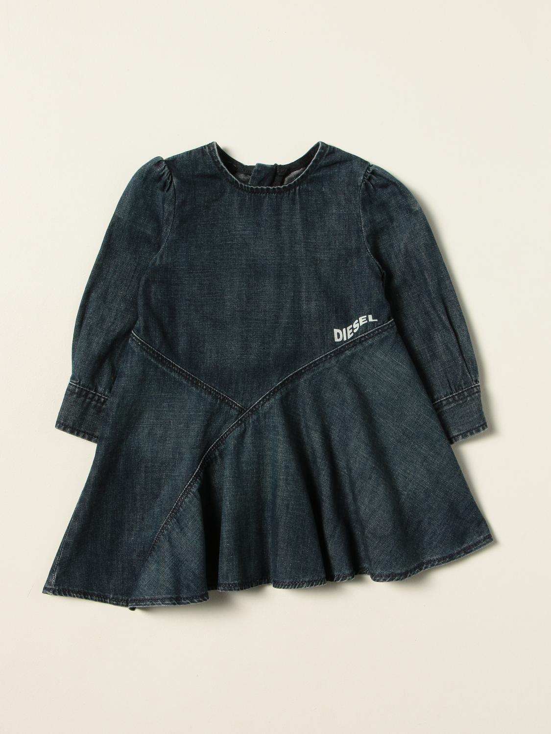 asymmetrical romper dress