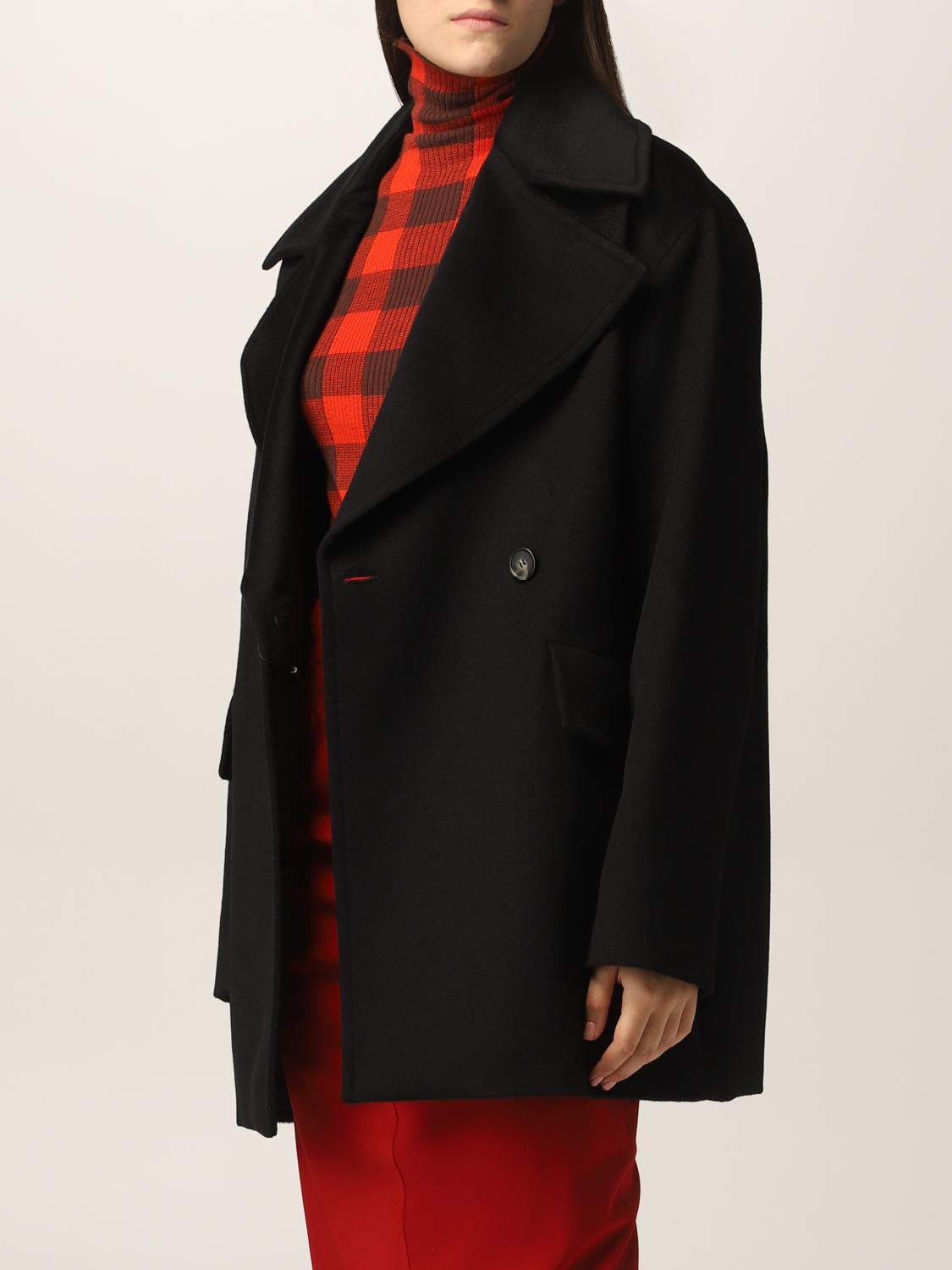 rag and bone laura coat