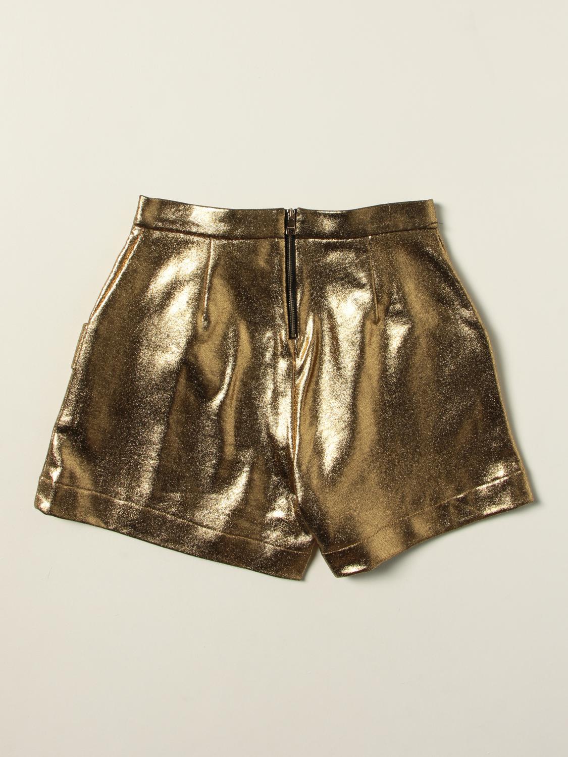 gold shorts near me