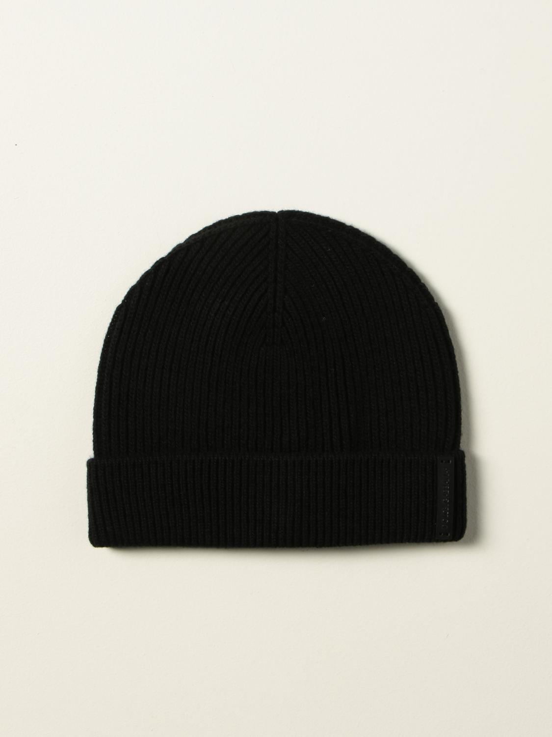 Hat Dolce \u0026 Gabbana GXE84T JAV99 GIGLIO 