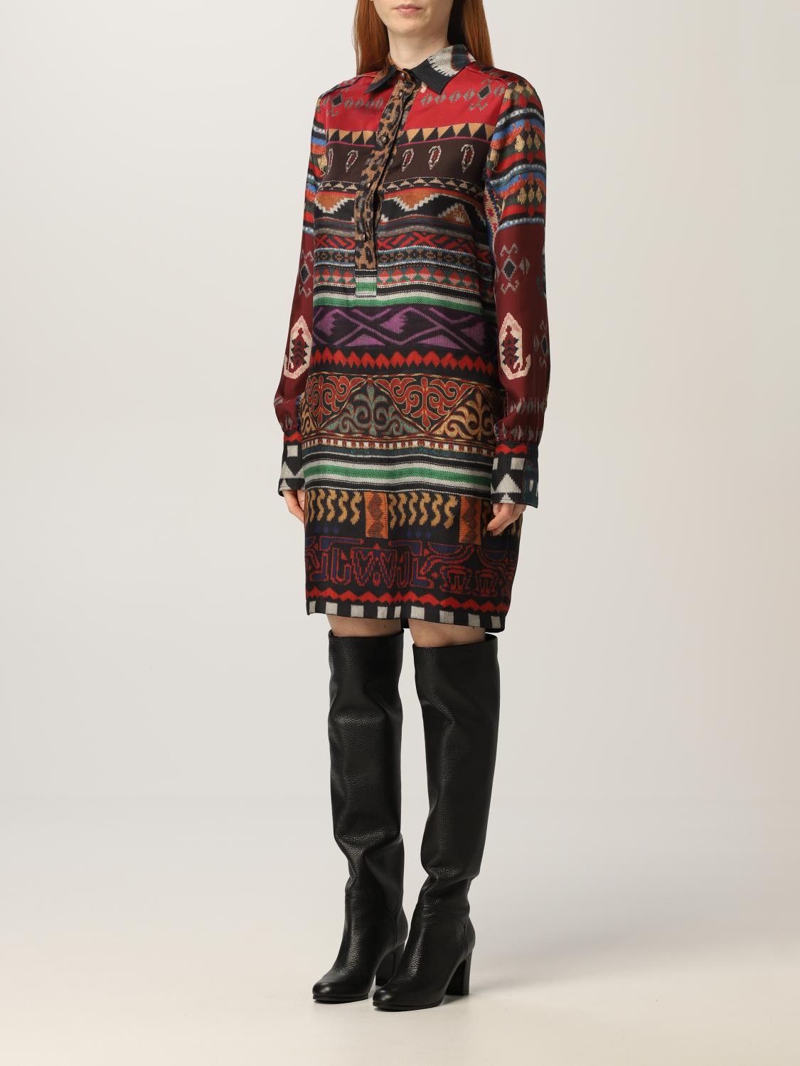 kooi knitwear online shop