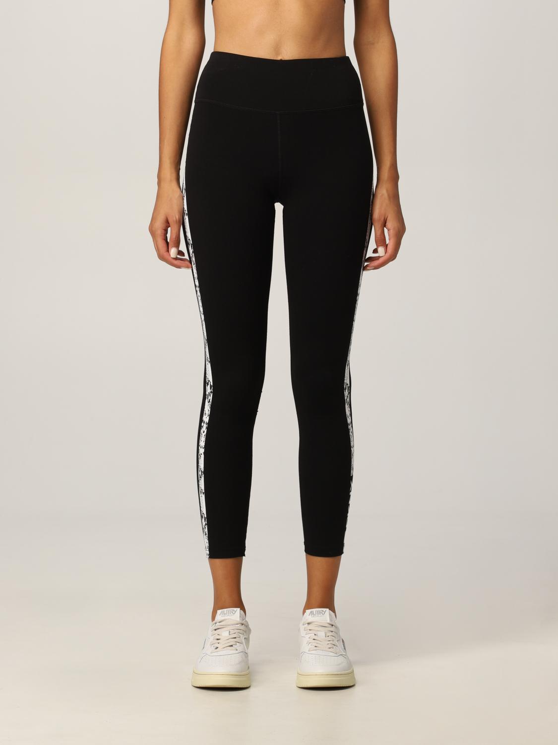 Pants Dkny DP1P2711 GIGLIO 