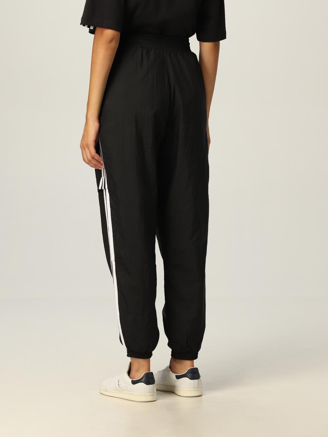 adidas originals vocal baloon pant