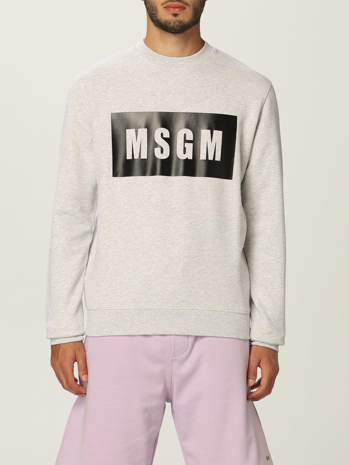 met gala comme des garcons