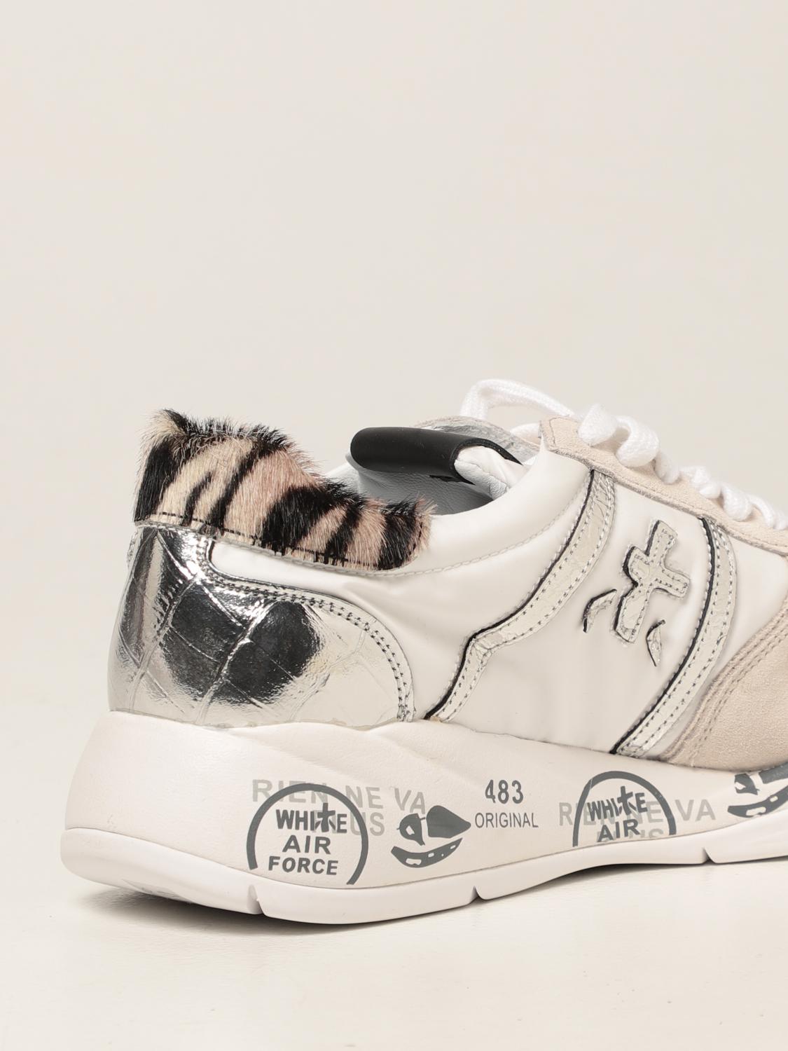 Collezione scarpe donna “layla”: prezzi, sconti e offerte moda | Drezzy