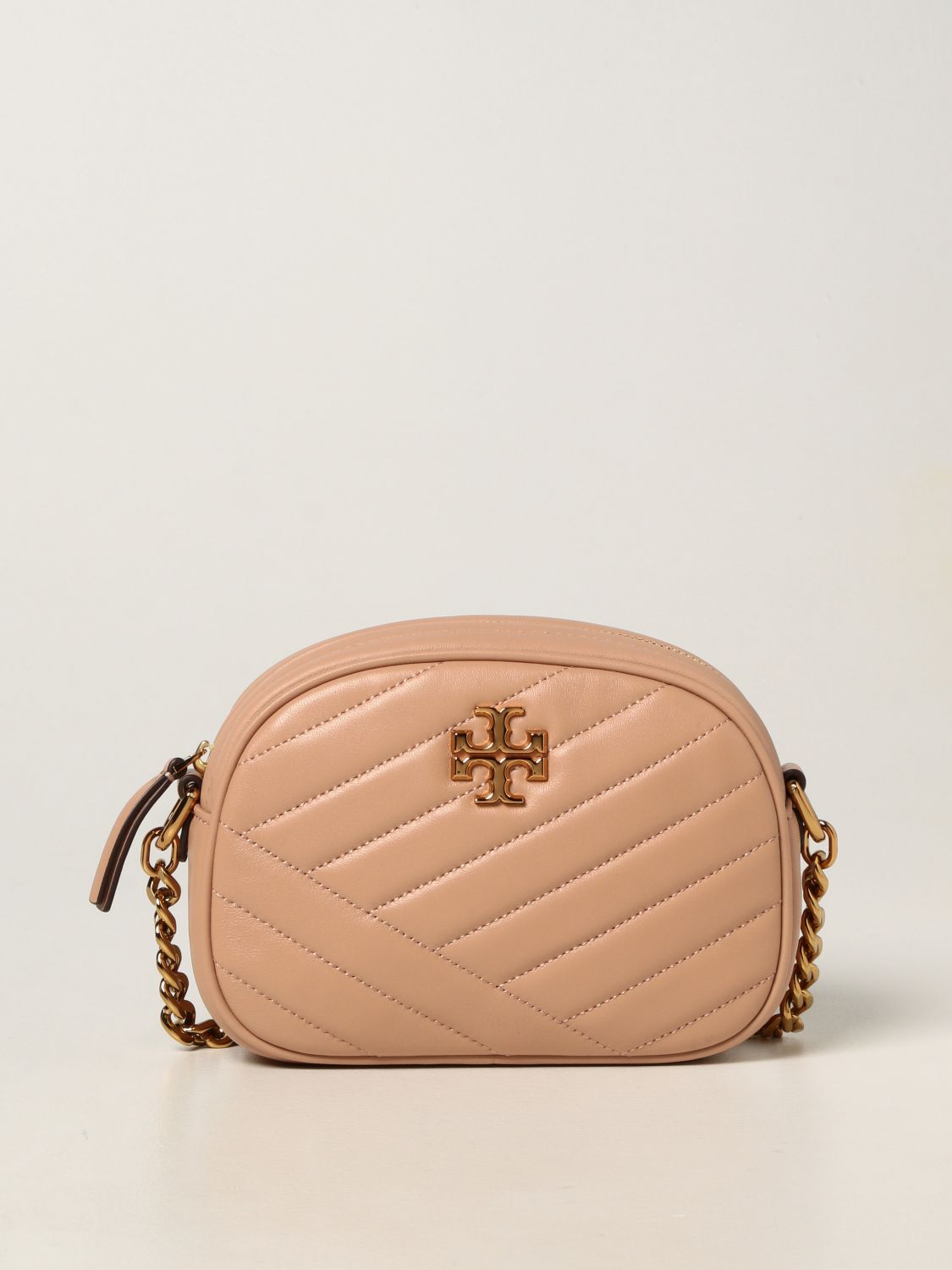 60227 tory burch