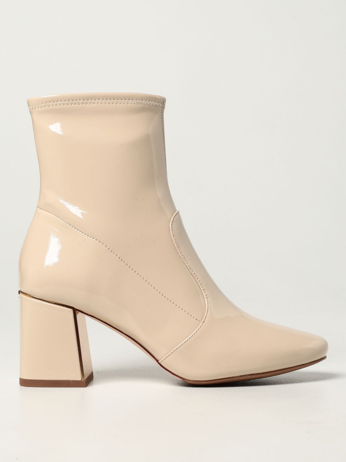Tory Burch Ankle Boots Wholesale Cheapest, Save 40% 