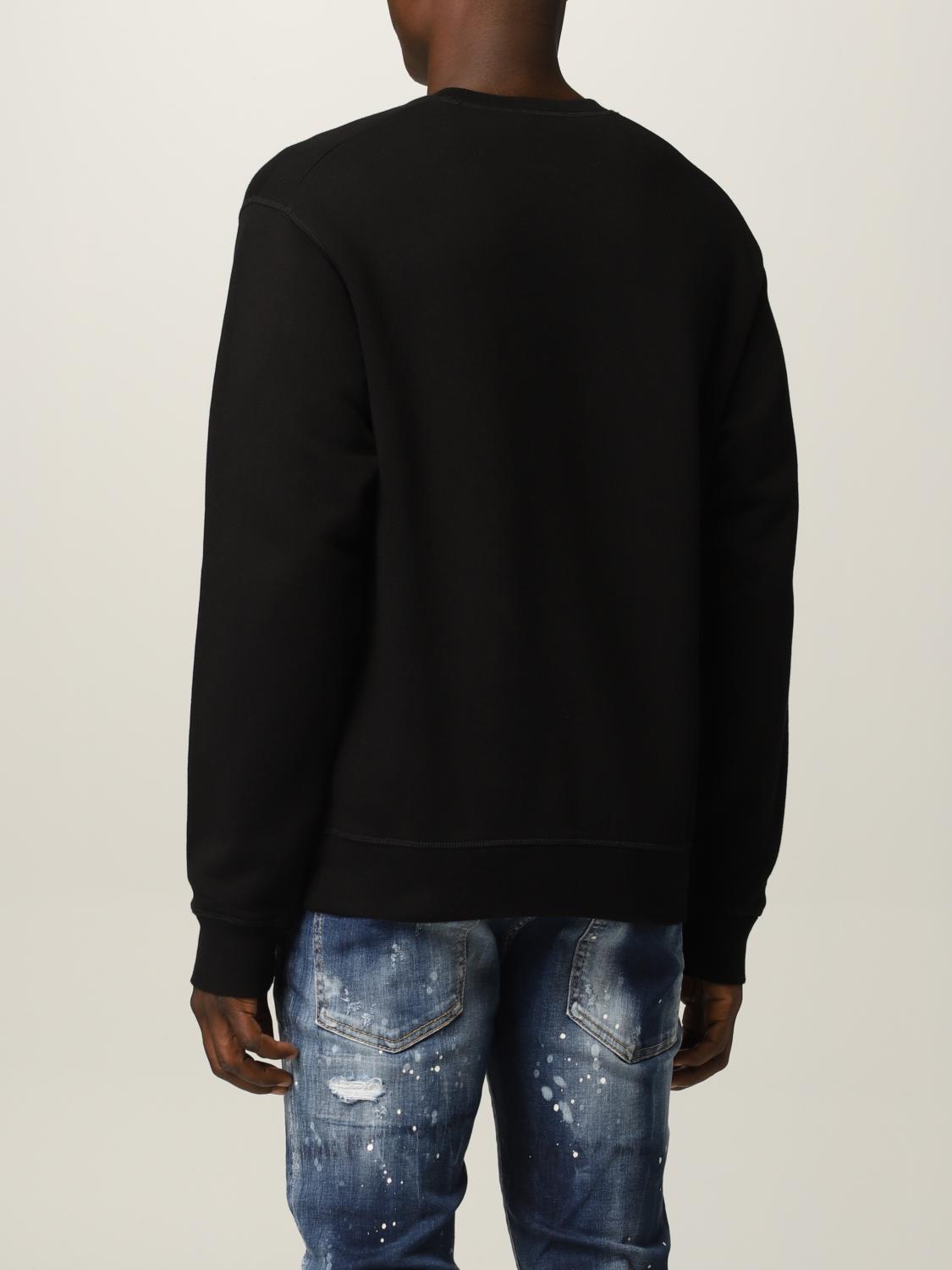 women's plus size adidas hoodie