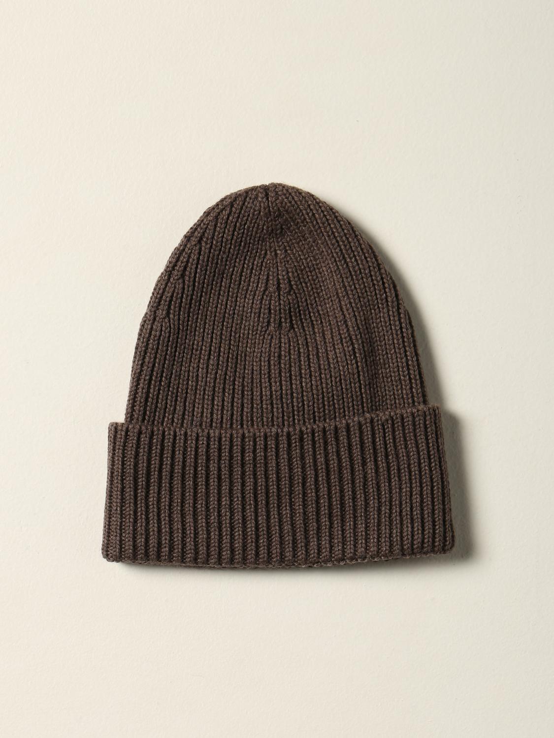 Woolrich CFWOAC0113MRUF0428 GIGLIO 