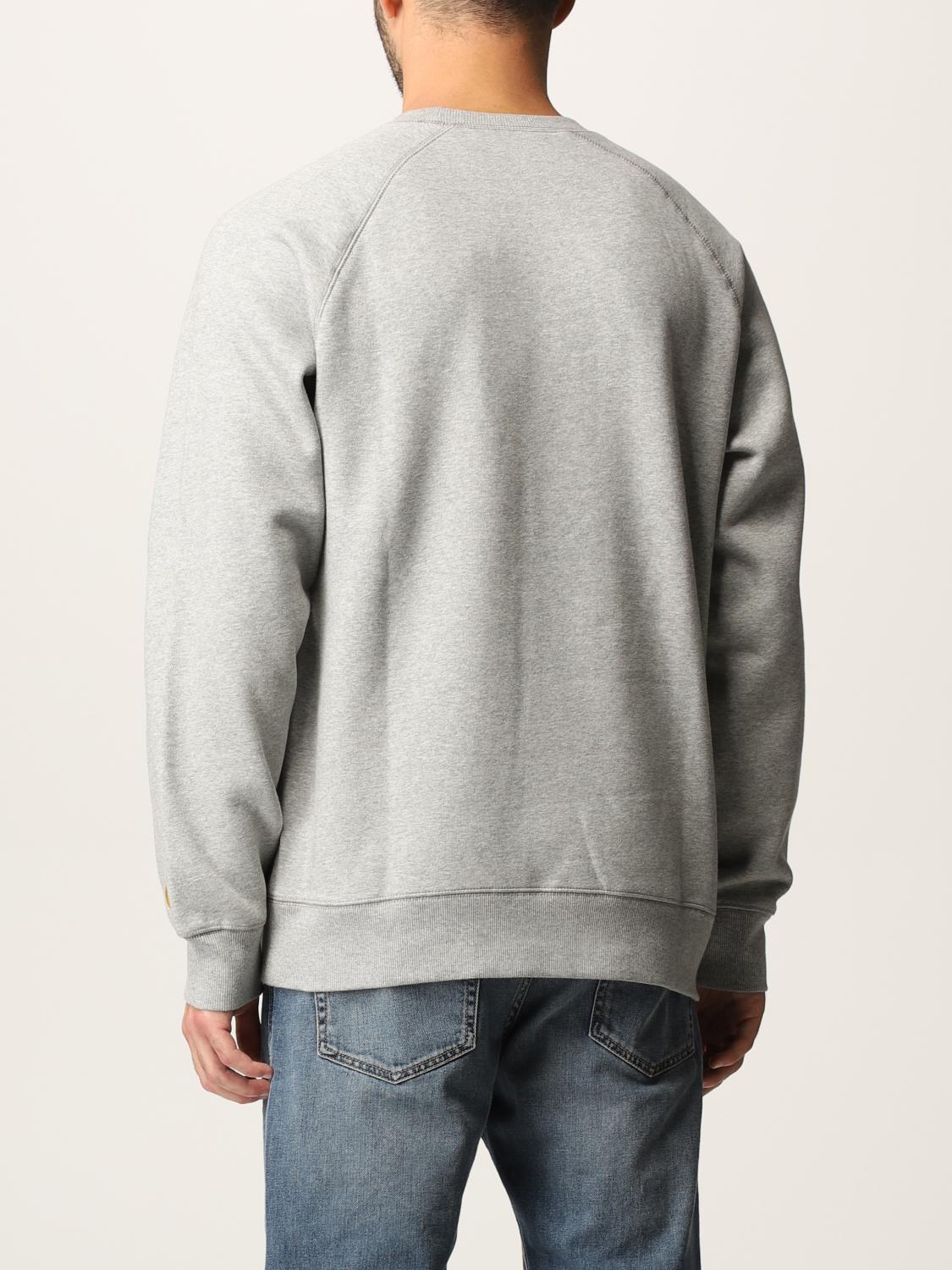 great moletom com capuz brands