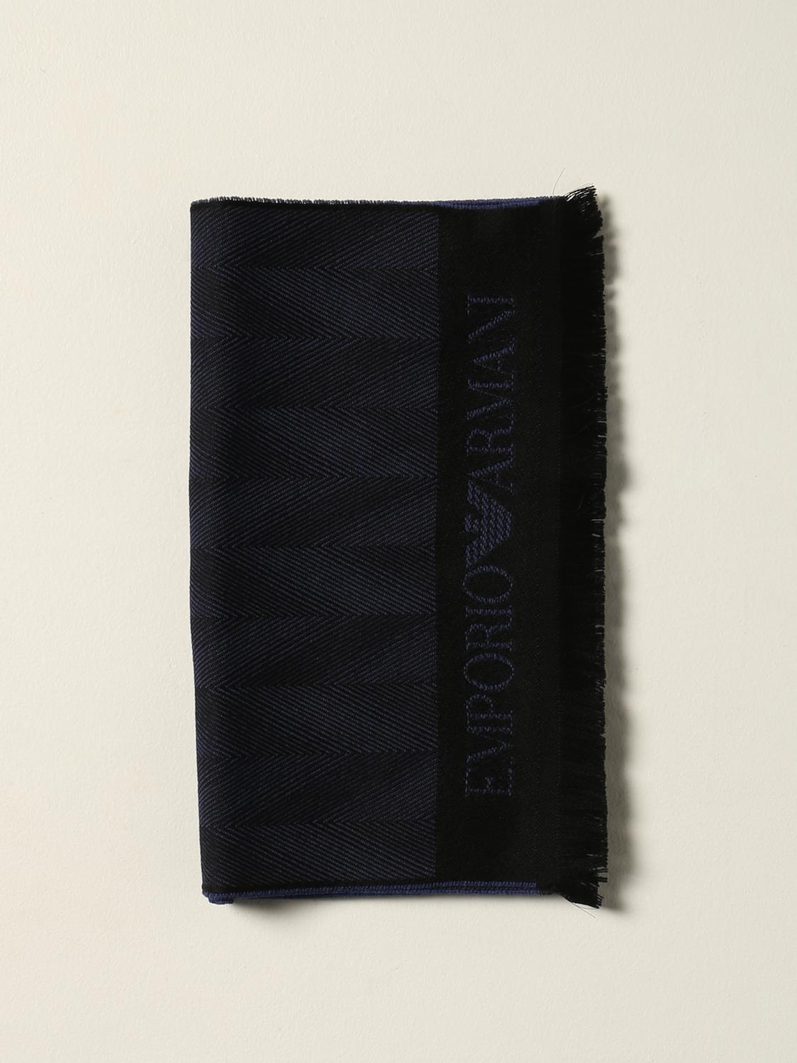 giorgio armani scarf price