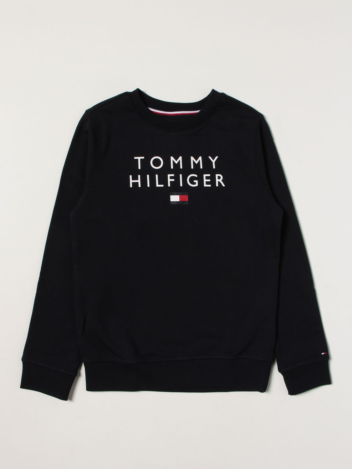Tommy Hilfiger Dumpers | ModeSens