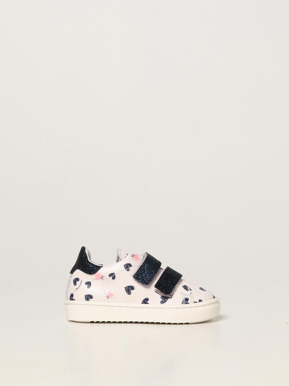 Sneakers MONNALISA per Donna | Modalova